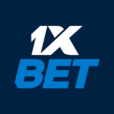 1xbet বাংলাদেশ আপনার সেরা বাজির অভিজ্ঞতা