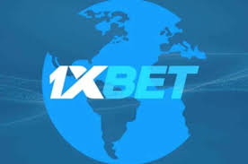 1xBet 新加坡：在线博彩的最佳选择 -273123823