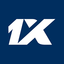 1xBet 新加坡：在线博彩的最佳选择 -273123823