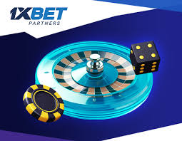 1xBet 新加坡：在线博彩的最佳选择 -273123823
