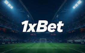 1xbet বাংলাদেশ আপনার সেরা বাজির অভিজ্ঞতা -93665808