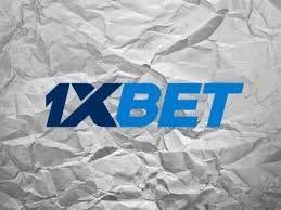 1xbet বাংলাদেশ আপনার সেরা বাজির অভিজ্ঞতা -93665808