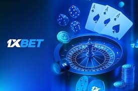 1xbet Portugal A Melhor Plataforma de Apostas Online -23708886