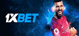 1xbet Portugal A Melhor Plataforma de Apostas Online -23708886