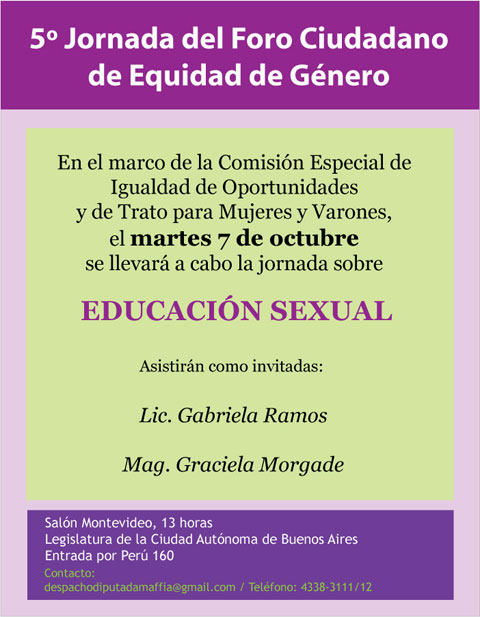 5-jornada-fceg-4801.jpg