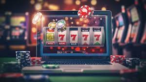 5666bet নিরাপদ এবং নির্ভরযোগ্য অনলাইন গেমিং এ অভিজ্ঞতা