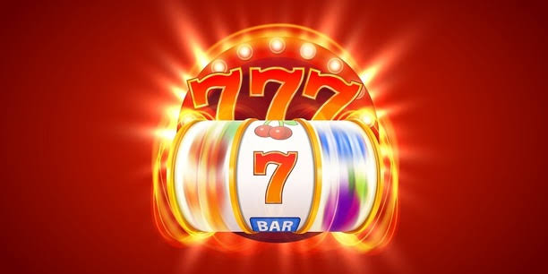 69 Games Casino Online Vše, co potřebujete vědět o online hazardních hrách 989263974 69 Games Casino Online Vše, co potřebujete vědět o online hazardních hrách 989263974
