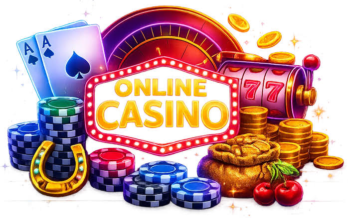 69 Games Casino Online Vše, co potřebujete vědět o online hazardních hrách 989263974 69 Games Casino Online Vše, co potřebujete vědět o online hazardních hrách 989263974