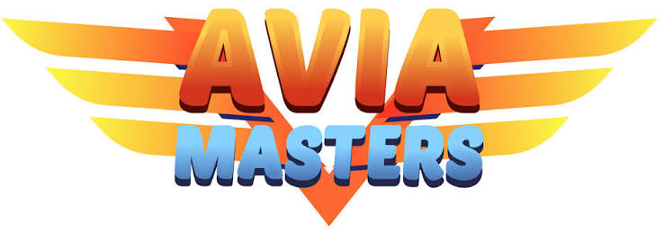 Aviamasters Gratis Tu Puerta de Entrada a la Diversión en Línea