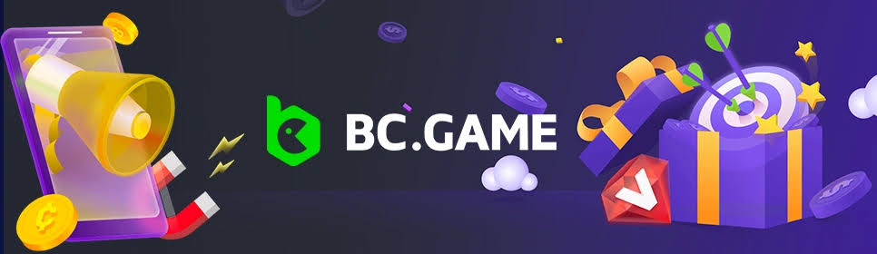 BC.Game Official Mirror List Your Guide to Safe Access