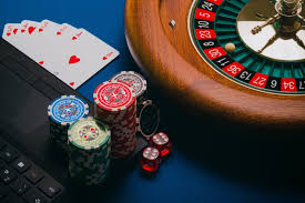 Best Live Roulette Casinos in the UK Your Ultimate Guide -548494059