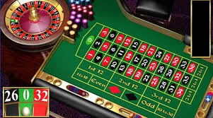Best Live Roulette Casinos in the UK Your Ultimate Guide -548494059