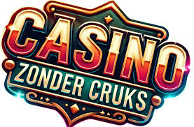 Betrouwbare Online Casino's zonder CRUKS Vrijheid en Plezier!