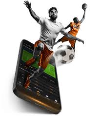 Betwinner Casino Tu Guía Completa para Jugar y Ganar