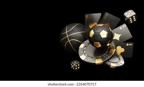 BetWinner на ПК Полное руководство для успешных ставок