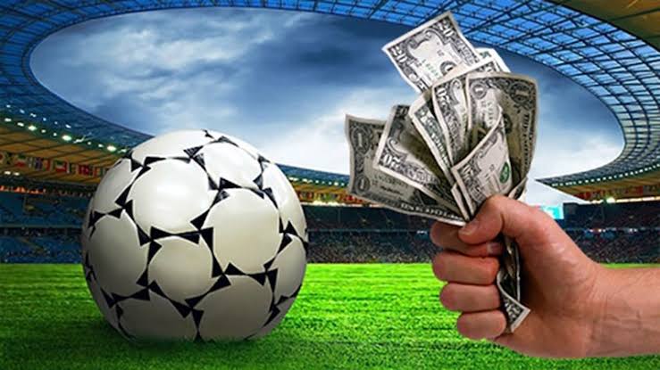 BetWinner на ПК Полное руководство по ставкам и заработку
