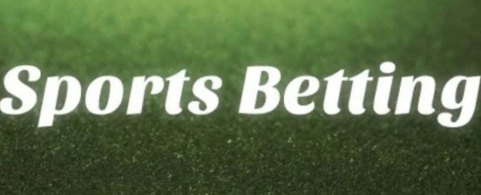 BetWinner на ПК Полное руководство по ставкам и заработку