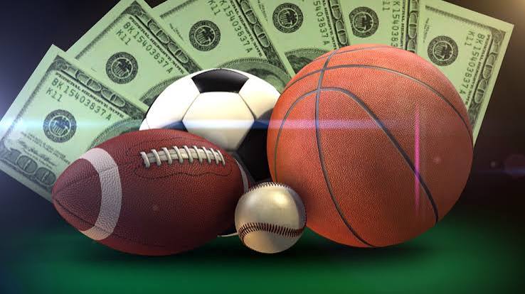 BetWinner на ПК Полное руководство по ставкам и заработку