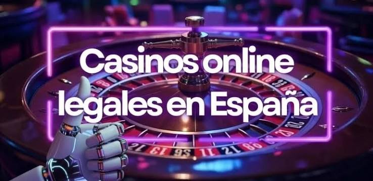 Bono Gratis Casino Dinero Real Todo lo que Necesitas Saber Bono Gratis Casino Dinero Real Todo lo que Necesitas Saber
