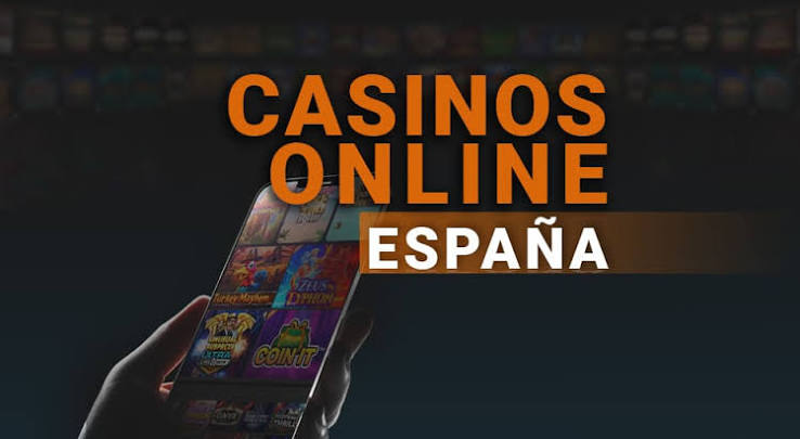 Bonos Casino sin Depósito ¡Juega sin Arriesgar Tu Dinero! Bonos Casino sin Depósito ¡Juega sin Arriesgar Tu Dinero!