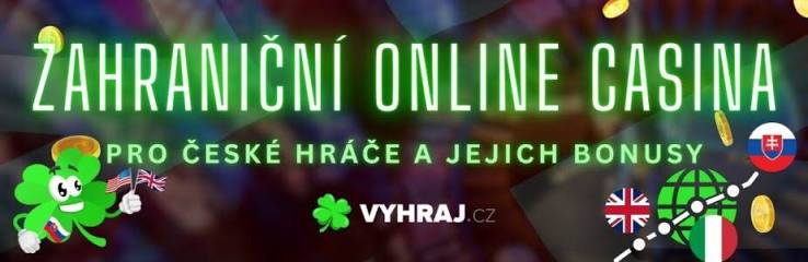 Bonus za ověření identity Jak získat výhody při hraní online her