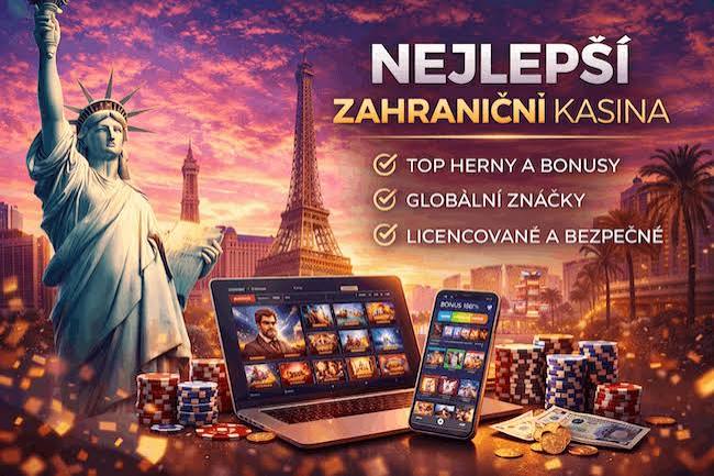 Casino bez ověření účtu Jak hrát bez zbytečných komplikací 1301816271 Casino bez ověření účtu Jak hrát bez zbytečných komplikací 1301816271