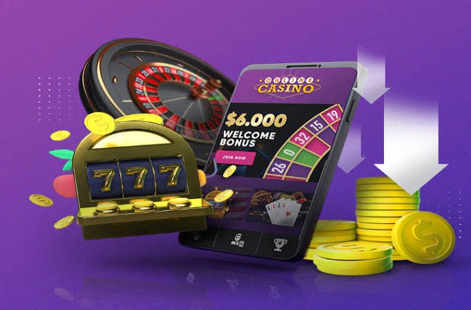 Casino Bonus bez Ověření Účtu Vše, co Potřebujete Vědět 1002573224 Casino Bonus bez Ověření Účtu Vše, co Potřebujete Vědět 1002573224