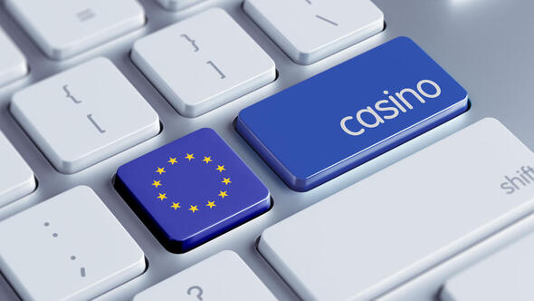 Casino Bonus bez Ověření Účtu Vše, co Potřebujete Vědět 1002573224 Casino Bonus bez Ověření Účtu Vše, co Potřebujete Vědět 1002573224