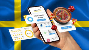Casino med Swish utan Svensk Licens - En Guide 1959043021 Casino med Swish utan Svensk Licens - En Guide 1959043021