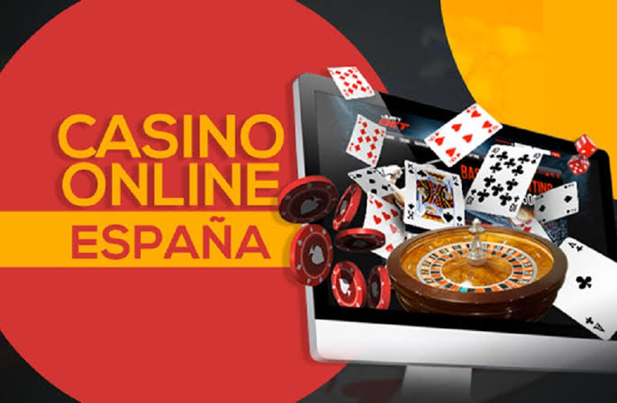 Casino sin Registro en España Tendencias y Oportunidades en 2026