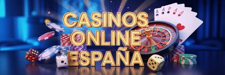 Casino sin Registro en España Tendencias y Beneficios para 2026