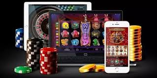 Casino Slots Dreamer Your Gateway to Jackpot Adventures