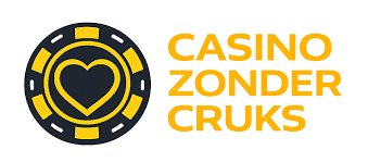 Casino zonder CRUKS De beste opties voor spelers