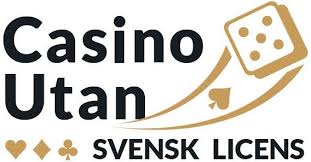 Casinon utan licens En djupdykning i den svarta spelmarknaden Casinon utan licens En djupdykning i den svarta spelmarknaden