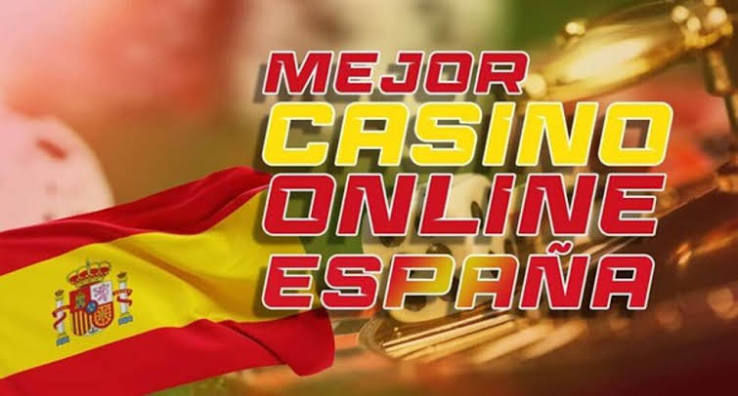 Casinós de Criptomonedas Online Juega Gratis y Gana Dinero Real