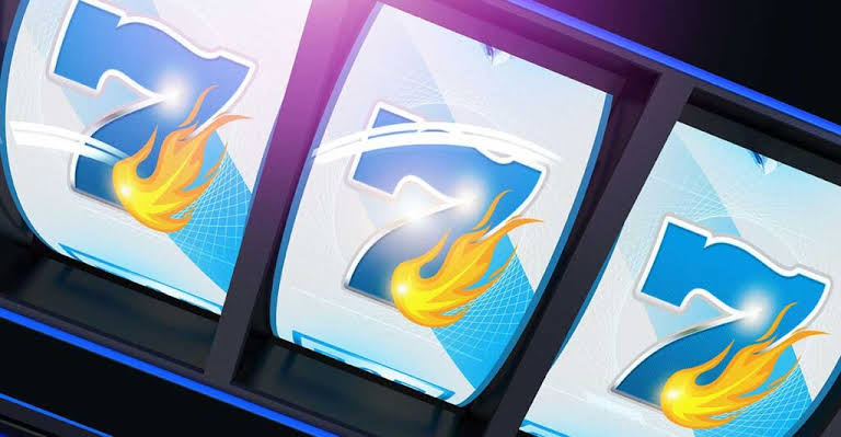 Casinós de Criptomonedas Online Juega Gratis y Gana Dinero Real