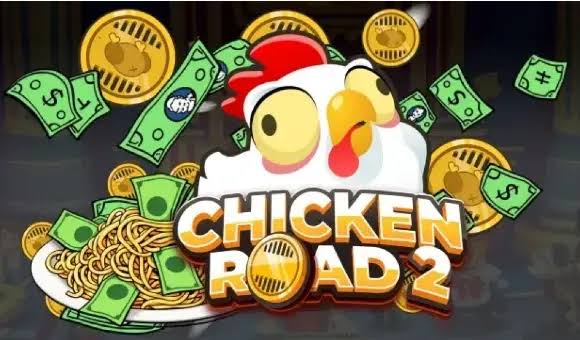Chicken Road 2 Alla Scoperta del Gioco che Sta Spopolando