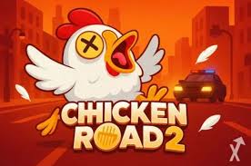 Chicken Road 2 Alla Scoperta del Gioco che Sta Spopolando