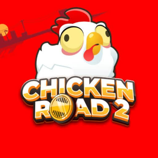 Chicken Road 2 Avventura e Divertimento Infinito