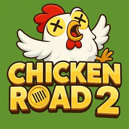 Chicken Road 2 Avventura e Divertimento Infinito