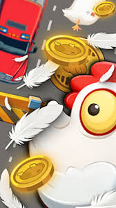 Chicken Road 2 Casino Una Aventura Estilo Juego de Azar