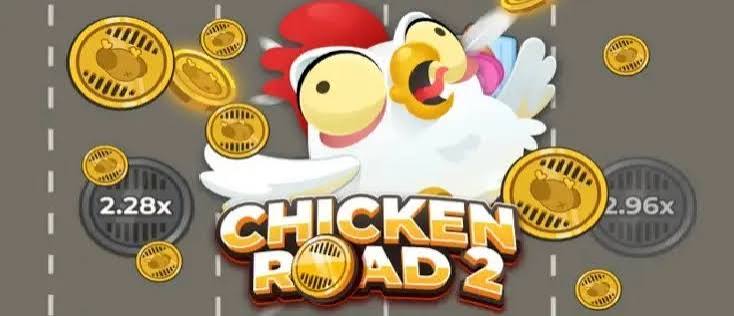 Chicken Road 2 Casino Una Aventura Inigualable entre Juegos y Diversión