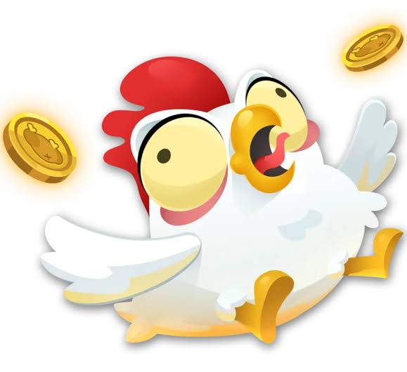 Chicken Road Bono Todo lo que necesitas saber sobre las promociones