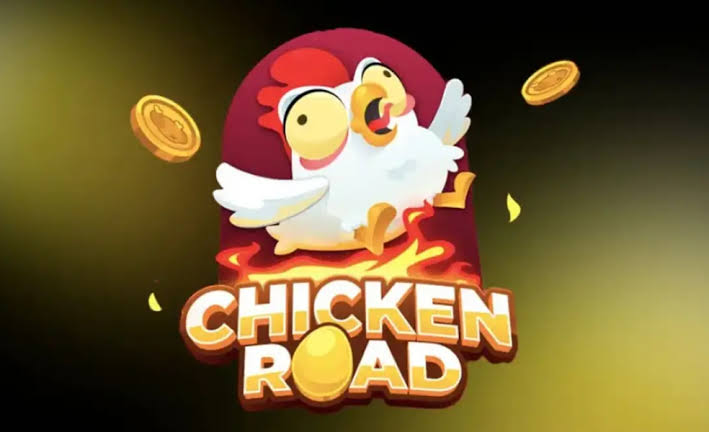 Chicken Road Bono Todo lo que Necesitas Saber sobre Sus Beneficios