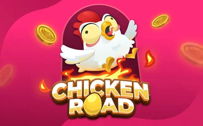 Chicken Road Bono Todo lo que Necesitas Saber sobre Sus Beneficios