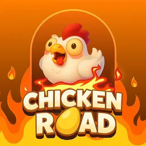 Chicken Road Bono Todo lo que Necesitas Saber sobre Sus Beneficios