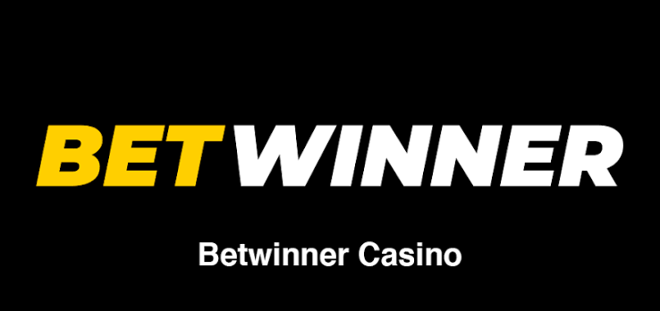 Comprehensive Guide to the BetWinner Login Process
