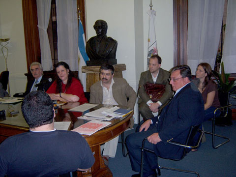 conf11abril_obsba-023_480.jpg