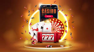Coolbet Una Apuesta Segura y Entretenida en el Mundo de los Juegos de Azar