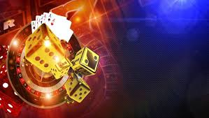Descoperă lumea fascinantă a jocurilor de noroc la SlotoroCasino -1125268791